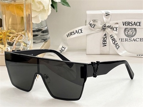 versace sunglass-184